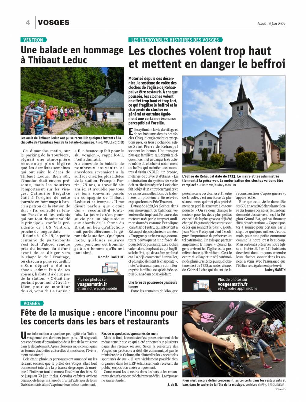 Article clocher Rehaupal_page-0001.jpg