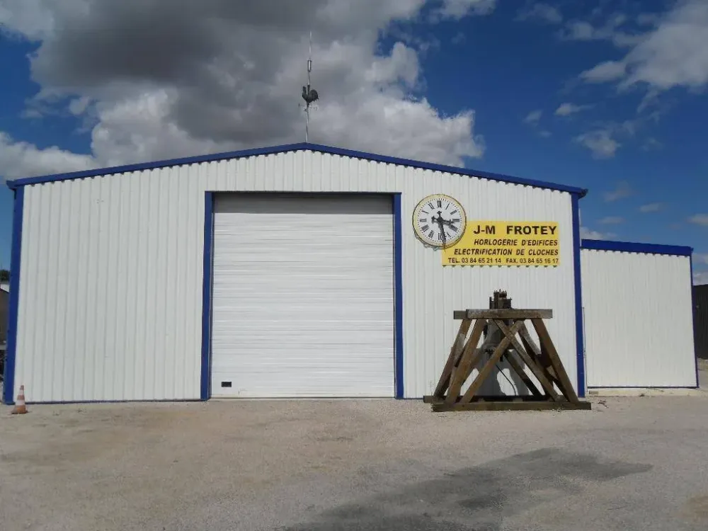 realisation sur eglise jmfrotey (1)