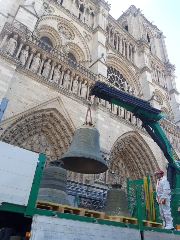 realisation sur eglise jmfrotey (6)
