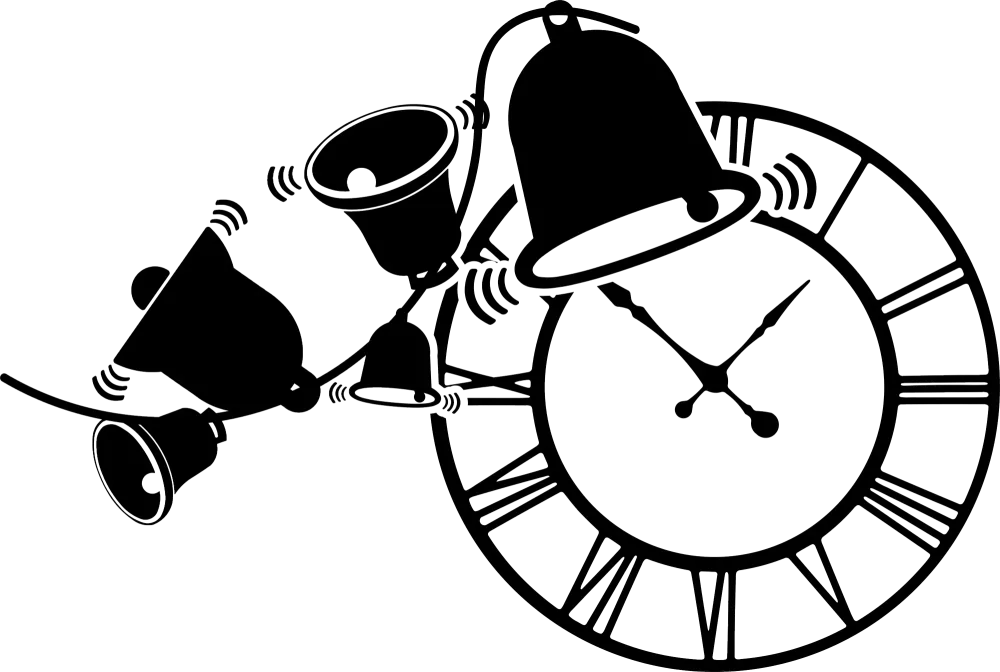 Frotey - -Frise-Cloches